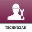 프로그램 아이콘: Technician Exam TruePrep …