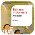 B. Indonesia Kelas 1 Merdeka icon
