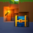 プログラムのアイコン：Epic Mine