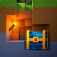 Ícone do programa: Epic Mine