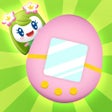Ícone do programa: My Tamagotchi Forever