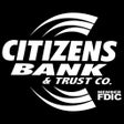 Programikonen: Citizens BT Co.