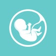 程序图标：Fetal Growth Projection