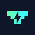 程序图标：Tradelax