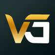 أيقونة البرنامج: Happy VG Games