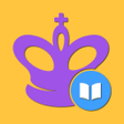 Ikona programu: Learn Chess: From Beginne…