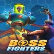 程序图标：Boss Fighters
