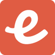 ไอคอนของโปรแกรม: Ember Inspector