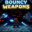 Ikona programu: Bouncy Weapons