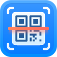 프로그램 아이콘: QR ScanGo  QR Code Genera…