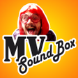程序图标：MV SoundBox
