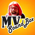 MV SoundBox