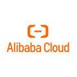 Icono de programa: Alibaba Cloud