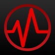 Programikonen: GO HeartRate Pedometer Fi…