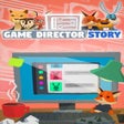 Programikonen: Game Director Story