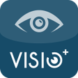 プログラムのアイコン: Visio Mobile