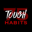 75 Day Program - Tough Habits