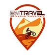 Иконка программы: Vietnam Motorbike Tours C…
