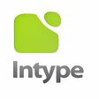 Icono de programa: Intype