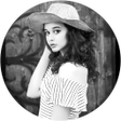 Ikona programu: Black And White Photo Eff…