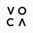 Icoon van programma: Learn Words Daily - Vocab…