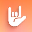 Ícone do programa: ASL: Sign Language Lesson…