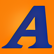 Icon of program: AutoTrader.com for Window…