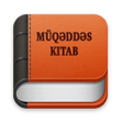 Icon of program: Müqəddəs Kitab