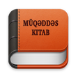 Icon of program: Müqəddəs Kitab