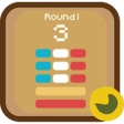 Icon of program: Axie Energy Calculator