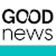 Icoon van programma: GOOD Search x Good News