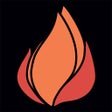 Icon of program: Connect Fireside
