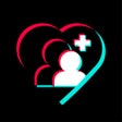 Likes Boost for Tok Followers icon