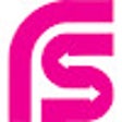 Иконка программы: RSocket Frame Inspector
