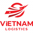 أيقونة البرنامج: Công cụ đặt hàng VietnamL…