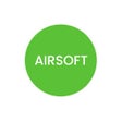 ไอคอนของโปรแกรม: Shot Timer - Airsoft Trai…