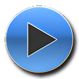 Icon of program: Xtreme Media Player