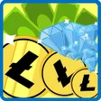 Ícone do programa: Ganar Dinero: Earn Cash A…