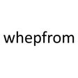 Ikon program: whepfrom