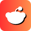 Icône du programme : Reddit Comments Redux