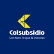 Icono de programa: Actualización Colsubsidio