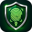 AppLock - Protect Your Privacy icon