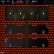 Icône du programme : Princess.Loot.Pixel.Again