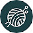 Programikonen: Tinking - Scrapping Tool