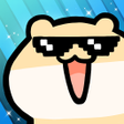 程序图标：Run Chu