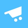 Icon of program: FAN Delivery