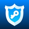Programikonen: iVPN: Web Protection Fast…
