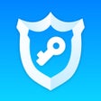 iVPN: Web Protection Fast VPN