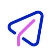 Icône du programme : TGStickers para Telegram