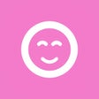 Icono de programa: Mood Tracker